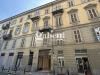 Appartamento bilocale in vendita da ristrutturare a Torino - 02, via calandra 2 locali vendita gabetti centro parco