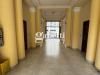 Appartamento bilocale in vendita da ristrutturare a Torino - 04, via calandra 2 locali vendita gabetti centro parco