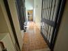 Appartamento bilocale in vendita da ristrutturare a Torino - 07, via calandra 2 locali vendita gabetti centro parco
