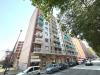 Appartamento in vendita a Torino - 02, CORSO BRUNELLESCHI 95 VENDITA NUDA PROPRIETA' GABE