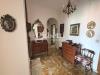 Appartamento in vendita a Torino - 07, CORSO BRUNELLESCHI 95 VENDITA NUDA PROPRIETA' GABE