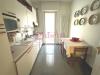 Appartamento in vendita a Torino - 10, VIA SERVAIS 200 VENDITA 4 LOCALLI GABETTI POZZO ST