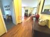 Appartamento in vendita a Torino - 07, VIA SERVAIS 200 VENDITA 4 LOCALLI GABETTI POZZO ST