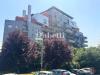 Appartamento in vendita con posto auto coperto a Torino - 02, VIA AVELLINO 25 VENDITA 4 LOCALI GABETTI POZZO STR