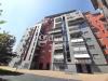 Appartamento in vendita con posto auto coperto a Torino - 04, VIA AVELLINO 25 VENDITA 4 LOCALI GABETTI POZZO STR