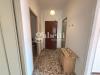 Appartamento in affitto arredato a Grugliasco - 08, VIA ROSSELLI 3 LOCALI AFFITTO GABETTI POZZO STRADA