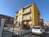 Appartamento in affitto arredato a Grugliasco - 02, VIA ROSSELLI 3 LOCALI AFFITTO GABETTI POZZO STRADA