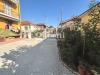 Appartamento in affitto arredato a Grugliasco - 06, VIA ROSSELLI 3 LOCALI AFFITTO GABETTI POZZO STRADA