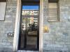 Appartamento bilocale in vendita a Torino - 03, IMG_8929.JPEG