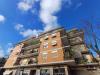 Appartamento monolocale in vendita a Roma - 02, WhatsApp Image 2024-01-16 at 16.53.06 (2).jpeg