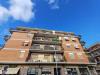 Appartamento monolocale in vendita a Roma - 03, WhatsApp Image 2024-01-16 at 16.53.06 (3).jpeg