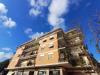 Appartamento monolocale in vendita a Roma - 04, WhatsApp Image 2024-01-16 at 16.53.06.jpeg