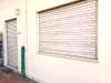 Appartamento monolocale in vendita a Roma - 05, WhatsApp Image 2024-01-16 at 16.53.06 (4).jpeg