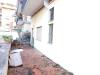 Appartamento monolocale in vendita a Roma - 06, WhatsApp Image 2024-01-16 at 16.53.07 (1).jpeg