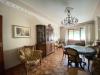 Appartamento bilocale in vendita da ristrutturare a Roma - 06, 5.JPEG