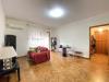 Appartamento monolocale in vendita ristrutturato a Roma - 07, 7.JPEG
