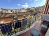 Appartamento in vendita ristrutturato a Roma - 08, 8.JPEG