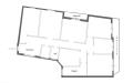 Appartamento in vendita a Matera - 09, pln bn.jpg