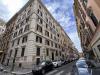 Appartamento in vendita a Roma - 03, 3.JPEG