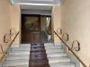 Appartamento in vendita a Roma - 05, 5.JPEG