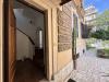 Villa in vendita con giardino a Roma - 10, 12.JPEG