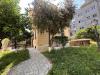 Villa in vendita con giardino a Roma - 05, 3.JPEG