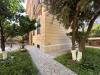 Villa in vendita con giardino a Roma - 07, 5.JPEG