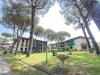 Appartamento in vendita a Roma - 04, 6.JPEG