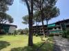 Appartamento in vendita a Roma - 05, 7.JPEG