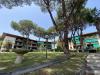 Appartamento in vendita a Roma - 07, 9.JPEG