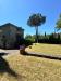 Casa indipendente in vendita con giardino a Tuoro sul Trasimeno - 02, 2.jpg