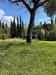 Casa indipendente in vendita con giardino a Tuoro sul Trasimeno - 08, 8.jpg
