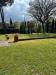 Casa indipendente in vendita con giardino a Tuoro sul Trasimeno - 09, 9.jpg