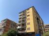 Appartamento in vendita da ristrutturare a Roma - 02, 2.JPEG
