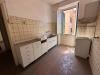 Appartamento monolocale in vendita da ristrutturare a Roma - 10, 8.JPG