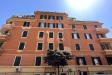 Appartamento monolocale in vendita da ristrutturare a Roma - 02, 2.JPG