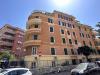 Appartamento monolocale in vendita da ristrutturare a Roma - 03, 3.JPG