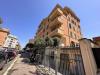 Appartamento monolocale in vendita da ristrutturare a Roma - 04, 4.JPG
