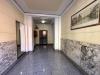 Appartamento monolocale in vendita da ristrutturare a Roma - 05, 5.JPG