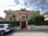 Appartamento in vendita a Roma - 02, 2.JPEG
