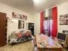 Appartamento bilocale in vendita da ristrutturare a Roma - 09, 9.JPEG
