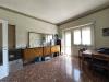 Appartamento bilocale in vendita a Roma - 10, 9.JPEG
