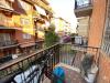 Appartamento bilocale in affitto a Roma - 10, 10..jpg