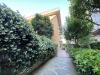 Appartamento bilocale in affitto a Roma - 02, 2.JPEG