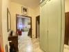 Appartamento bilocale in affitto a Roma - 05, 5.JPEG