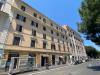 Appartamento in vendita a Roma - 03, 2a.png