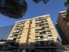 Appartamento in affitto a Roma - 02, 2.JPEG