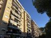 Appartamento in affitto a Roma - 03, 3.JPEG