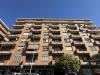 Appartamento in vendita a Roma - 02, 2.JPEG
