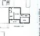 Appartamento bilocale in vendita con terrazzo a Biassono in via libert 15 - esselunga - 10